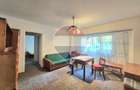 Apartament 2 camere de inchiriat in zona Podgoria - 3