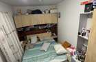 Apartartament 2 camere - 2