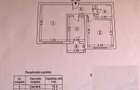 2 camere Regie Residence | Politehnica I Parcare subterana Comision 0% - 20