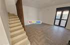 Vila P+1+M Chitila Str Islaz Scoala Noua Parc Valea Mangului - 11