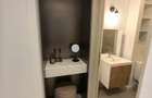 Proprietar, inchiriez ap. 2 camere cu curte, zona Kiseleff - 6