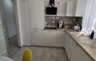 Ama Residence Unirii - Ap 2 camere modern cu parcare, - 7