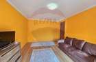 Apartament de vanzare - 9
