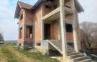 Casa de vanzare la rosu Turda Noua | Suprafata generoasa 200 mp | Teren 1033 mp - 6