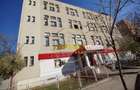 Spatiu birouri/comercial Bloc posta Margeanului - 1