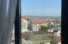 Inchiriez apartament zona manastur - 2