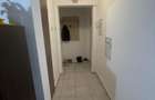 Vand apartament cu 2 camere in Valea Rosie - 11