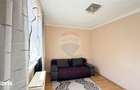 Ap. 2 camere Strada Iacob Pisso | 56 mp | Balcon + Pivni?a - 6