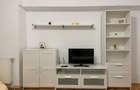 Apartament 2 camere decomandate, 55mp, Parcare + AC, Zorilor - 2