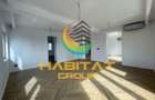 Penthouse 382 mp - Splaiul Unirii - 18