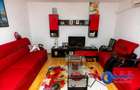 ID 6685 Casa cu teren de vanzare EXCLUSIVITATE Lux Imobiliare - 1