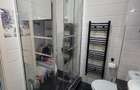 Apartament 3 camere mobilat, gradina 120mp, parcare, Valea Lupului - 8
