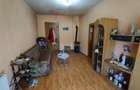 Nicolint, Casa la Cheie, 5 Camere, Mobilata Utilata, Pret FIX - 9