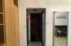 Inchiriere apartament 2 camere-Alexandru cel Bun - 3