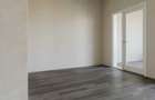 Apartament 3 camere - 70 mp - 7