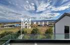 Apartament 4 camere de vânzare | Sibiu, Turnișor | 102 mp 1,364.08 € / mp