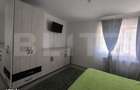 Apartament 3 camere - Sanpetru Residence - 1