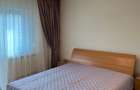 Apartament de 3 camere, 76 mp, centrala, balcon, lângă Mall Vitan - 4