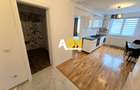 Apartament cu 2 Camere, Decomandat, Complet Mobilat, Zona Cetate - 1