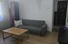 Inchiriez apartament 3 camere cartier rovine - 8