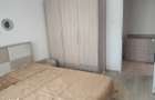 Nicolina Prima Inchirere 3 camere decomandate 2 bai Renovat - 8