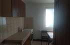 Inchiriere apartament 3 camere, Calea Grivitei - metrou - 9
