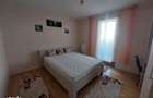 Apartament 3 camere - Circumvalatiunii - Bloc nou - 3