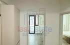 Apartament cu camere decomandat de inchiriat - 2