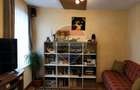 0% Comision - Apartament la casă - 3 camere- Centrul Civic - 12