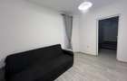 Vand apartament 2 camere zona Ultracentrala - ID : RH-39311-property - 5