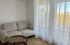 Apartament 2 camere de inchiriat / Marmura Residence / Metrou Jiului - 6