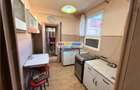 Vanzare apartament 2 camere, Ultracentral, Ploiesti - 16