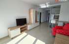 Apartament cu 2 camere de inchiriat in Giroc - 2