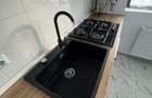 Garsonieră în Orizont - 3