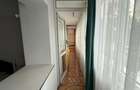Apartament 3 Camere,Lacul Tei,bl.reabilitat,et.1/10,DECOMANDAT,Amenajat,centrala - 12