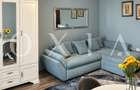 XO128 | Apartament cu 2 camere și terasă în Dumbravita, Zona Ferventia