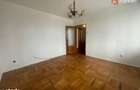 Apartament cu 2 camere, etaj 3, zona Podgoria - Arad - 1