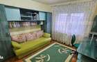 Apartament cu 3 camere de vanzare Pandurilor | Etaj intermediar , - 4