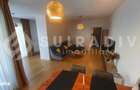 Apartament modern, parcare subterana, bloc nou- Ultracentral - 2