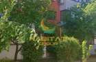 Apartament 3 camere + parcare- Soseaua Oltenitei - 1