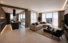 Direct de la dezvoltator - VIBE RESIDENCE - Penthouse de lux in zona ESO - Giroc - 3