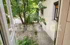 I.C. Frimu | 3 camere Parter cu iesire in gradina | Comision 0% - 11