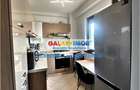 Apartament 3 camere, bloc nou, loc de parcare I Bragadiru - 8