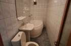 Apartament 3 camere Zona Inspectoratul Scolar - Parter - 70 mp - 6