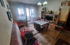 Apartament cu 3 camere, etajul 3/4, zona Dacia - 1