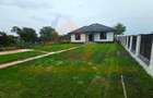 Vila Butimanu, locatie excelenta pentru locuit permanent sau casa vacant - 4