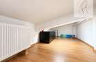 GARSONIERA TIP PENTHOUSE PRE? PROMO?IONAL 65.000 EURO