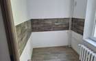 Garsoniera confort I 36mp , zona Mihai Bravu cu Calea Vitan - 8