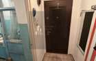 Apartament 2 camere Piata Resita / Soseaua Giurgiului - 4