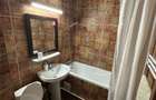 Inchiriez apartament 2 camere in Tomis 2 - 6